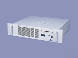 艾默生HD22020-2充电模块